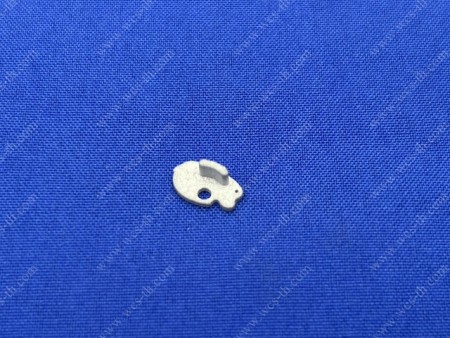 Print Head Sensor [New-Vat]